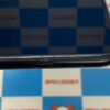 iPhoneSE 第3世代 au版SIMフリー 128GB MMYF3J/A A2782-上部