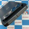 Google Pixel 9 Pro SoftBank 128GB GWVK6 新品同様-上部