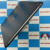 iPad 第9世代 Wi-Fiモデル 64GB MK2K3J/A A2602 極美品-上部