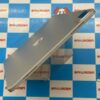 iPad Pro 11インチ 第2世代 docomo版SIMフリー 512GB MXE72J/A A2230 訳あり品-上部