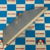 iPad 第7世代 Wi-Fiモデル 32GB MW752J/A A2197-上部