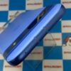 Google Pixel 8a docomo 128GB G576D 極美品-上部
