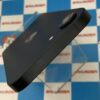 iPhone 16e SIMフリー 128GB MD1Q4J/A A3409 新品同様-上部