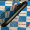 iPhone11 Apple版SIMフリー 64GB MHDA3J/A A2221 ジャンク品-上部