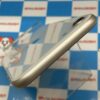 iPhoneSE 第3世代 au版SIMフリー 128GB MMYG3J/A A2782-上部