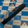 iPhone13 Apple版SIMフリー 256GB MLNH3J/A A2631 美品-上部