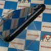 iPhoneSE 第3世代 docomo版SIMフリー 64GB MMYC3J/A A2782-上部