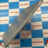 iPad Pro 11インチ 第1世代 Wi-Fiモデル 64GB MTXP2J/A A1980-上部