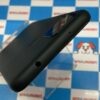 Google Pixel 5a (5G) 国内版SIMフリー 128GB G4S1M 美品-上部