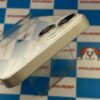 iPhone14 SoftBank版SIMフリー 128GB MPUQ3J/A A2881 新品同様-上部