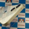 iPhone14 SoftBank版SIMフリー 128GB MPUQ3J/A A2881 新品同様-上部