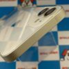 iPhone12 mini au版SIMフリー 128GB MGDM3J/A A2398-上部