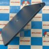 iPad Air 第5世代 Wi-Fiモデル 64GB MM9E3J/A A2588 極美品-上部