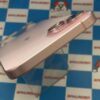 iPhone15 Plus 楽天モバイル版SIMフリー 256GB MU0H3J/A A3093-上部