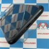 iPhoneSE 第2世代 Apple版SIMフリー 64GB MHGP3J/A A2296 ジャンク品-下部