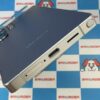 Galaxy S25 Ultra Softbank 256GB SM-S938Z 新品同様-下部