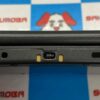 Newニンテンドー3DS LL RED-S-VAAA 訳あり品-下部