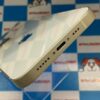 iPhone14 Apple版SIMフリー 128GB MPUQ3J/A A2881 美品-下部