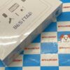 BESTTAB A20 Wi-Fiモデル 256GB 未開封品-下部