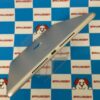 iPad 第7世代 Wi-Fiモデル 32GB MW752J/A A2197-下部