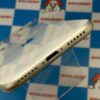 iPhoneSE 第3世代 SoftBank版SIMフリー 64GB MMYD3J/A A2782-下部