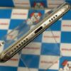 iPhoneXS Max au版SIMフリー 64GB MT6R2J/A A2102 ジャンク品-下部