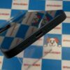 iPhone13 Apple版SIMフリー 256GB MLNH3J/A A2631 美品-下部