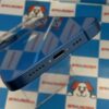 iPhone13 docomo版SIMフリー 256GB MLNM3J/A A2631 美品-下部