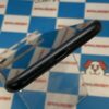 iPhoneSE 第3世代 au版SIMフリー 64GB MMYC3J/A A2782 極美品-下部