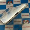 iPhoneSE 第2世代 SoftBank版SIMフリー 128GB MXD12J/A A2296 ジャンク品-下部