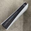 PlayStation5 CFI-1200A01 CFI-1200A01-下部