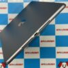 iPad 第6世代 docomo版SIMフリー 32GB MR6N2J/A A1954-下部