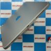 iPad 第11世代 SoftBank版SIMフリー 128GB MD7F4J/A A3355 開封未使用-下部