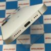 iPhone 16e SIMフリー 128GB MD1R4J/A A3409 新品同様-下部