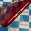 iPhoneSE 第2世代 docomo版SIMフリー 256GB MXVV2J/A A2296 ジャンク品-下部
