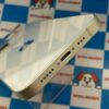 iPhone14 SoftBank版SIMフリー 128GB MPUQ3J/A A2881 新品同様-下部