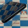 iPhoneSE 第3世代 SoftBank版SIMフリー 128GB MMYF3J/A A2782 美品-下部