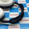 AirPods Max MWW43ZA/A A3184 新品同様-下部