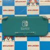 Nintendo Switch Lite 32GB HDH-S-JXE-C0-正面