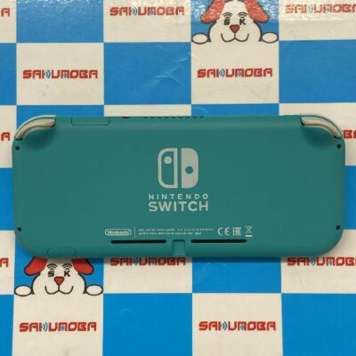 Nintendo Switch Lite 32GB HDH-S-JXE-C0