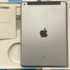 iPad 第6世代 au版SIMフリー 32GB MR6N2J/A A1954-正面