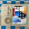 iPad 第7世代 Wi-Fiモデル 32GB MW752J/A A2197-正面