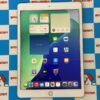 iPad 第8世代 SoftBank版SIMフリー 32GB NYMK2J/A A2429-正面