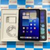 iPad mini 第7世代 Apple版SIMフリー 128GB MXPN3J/A A2995 新品同様-正面