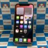 iPhone12 mini Apple版SIMフリー 64GB MGA63J/A A2398 美品-正面