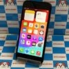 iPhoneSE 第2世代 Apple版SIMフリー 64GB MX9R2J/A A2296 ジャンク品-正面