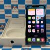 iPhone13 docomo版SIMフリー 256GB MLNH3J/A A2631-正面
