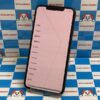 iPhoneXS Max docomo版SIMフリー 256GB NT6U2J/A A2102 ジャンク品-正面