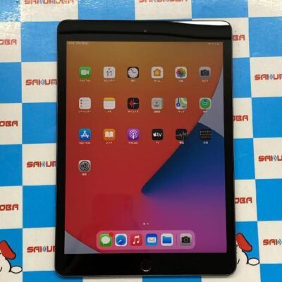 iPhoneXS Max docomo版SIMフリー 256GB NT6U2J/A A2102 ジャンク品