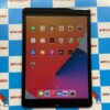 iPad 第7世代 au版SIMフリー 32GB MW6A2J/A A2198 ジャンク品-正面